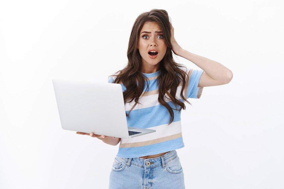 cheap website true cost