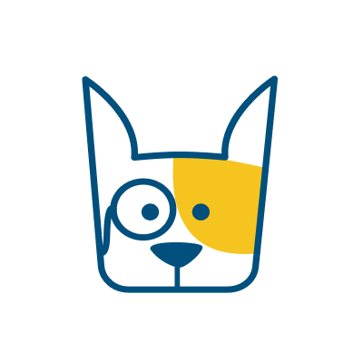 Pawzler Ekipa