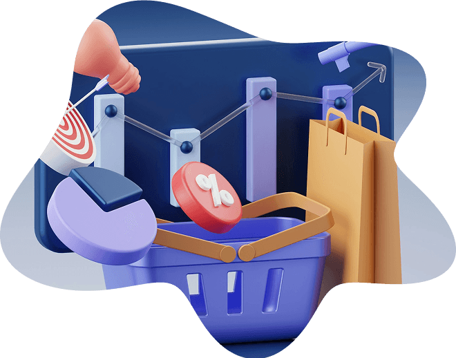 <h2>Razvoj <span class="transparent-stroke">Shopify aplikacij</span></h2>
