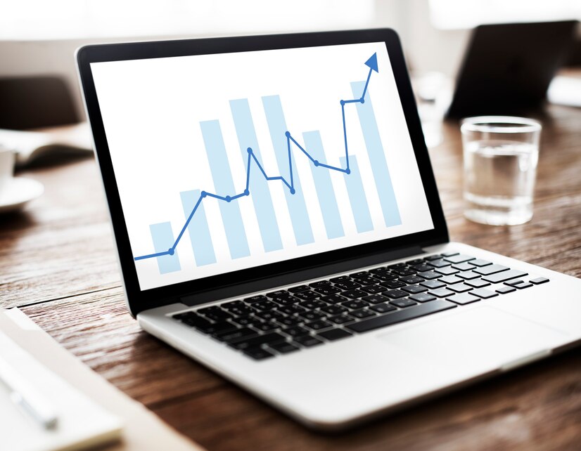 website optimizations larger profits
