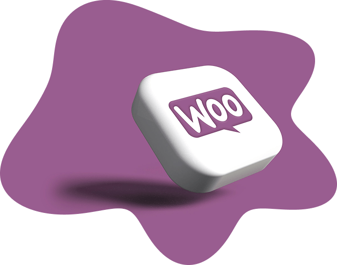 <h2>Razvoj <span class="transparent-stroke">spletnih trgovin</span> z WooCommerce</h2>
