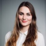 Aina Reljič