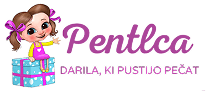 Pentlca