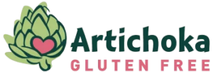 Artichoka Gluten Free