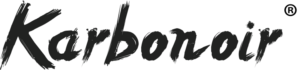Karbonoir