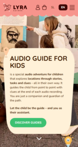 lyraguides.com
