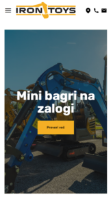 iron-toys.com