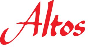 Altos Design